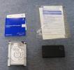 PlayStation BB Unit SCPH-10400 （中古）_1
