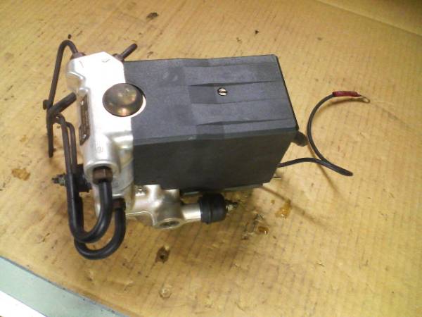 j463005637.4