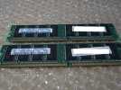 【中古品】SAMSUNG社製 PC3200 DDRメモリ 512MB×2枚_1