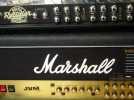 Marshall マーシャル ＪＶＭ 205H /MESA　1959 ＪＣＭ Hughes 即_1