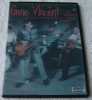 ジーン・ヴィンセント≪1958年&59年★ライヴDVD≫gene vincent_1