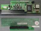 ■ACARD■IDE-SCSI 変換ブリッジ★AEC-7720U★３枚セット_1