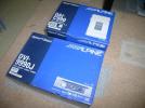 アルパインF#1 DVI-9990J DAI-C990セット新古品？？？_1