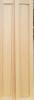 RED OAK クローゼットドア　30mmx350mmx2000mm 4枚１組_1
