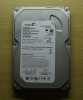 Seagate HDD 160GB ST3160815AS SATA300_1
