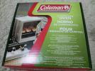 未使用品！Ｃoleman　 コールマン　キャンプストーブオーブン_1