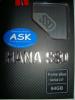 【新品】HANA Micron製SSD　ＨＭＳＭ０６４Ｇ－１０_1