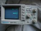◆Tektronix 224 デジタルオシロスコープ　ミニ　ジャンク品_1