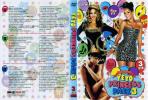 YeYo Princess Pack3 DVD 3枚組 新品未開封 即決価格_1