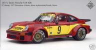 新品ExotoエグゾトPORSCHEポルシェ934RSR#9MOMO1977LeMans1/18_1
