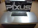キャノン製インクジェットプリンタ　ＰＩＸＵＳ９５０ｉ_1