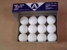 新規格　軟式A号公認球　ナガセケンコー1ダース～_1