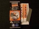 送料無料★QUIXX★スクラッチリムーバー★ＢＭＷ採用★2_1