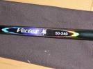 【中古】MASTAK　Vertex船50-240　ワラサ釣りに！_1