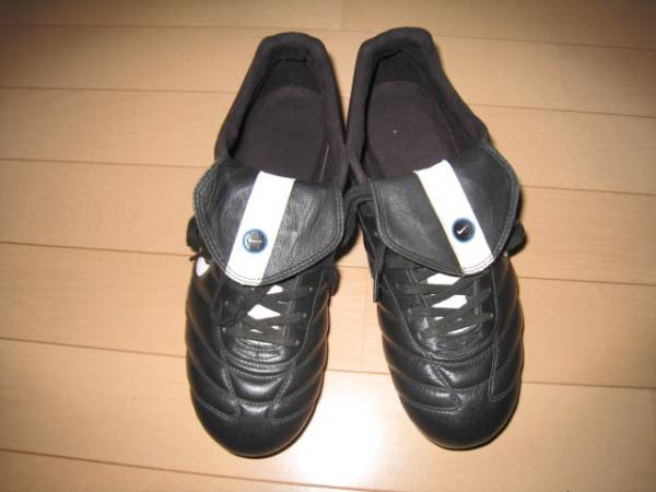 ナイキ Nike Tjティエンポプレミア 26cm レアused 26 0cm 売買されたオークション情報 Yahooの商品情報をアーカイブ公開 オークファン Aucfan Com