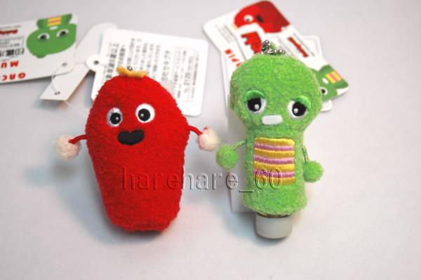 1個680円 ガチャピン ムック かわいい印鑑ホルダー ガチャピン ムック 売買されたオークション情報 Yahooの商品情報をアーカイブ公開 オークファン Aucfan Com