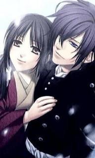 薄桜鬼 雪村千鶴 斎藤ed 衣装 コスプレ その他 売買されたオークション情報 Yahooの商品情報をアーカイブ公開 オークファン Aucfan Com