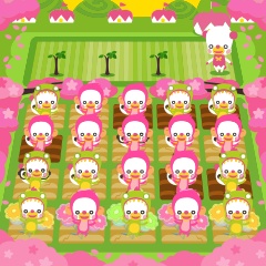 農園ホッコリーナ 激レアサッカースイカセット ライオン等 その他 売買されたオークション情報 Yahooの商品情報をアーカイブ公開 オークファン Aucfan Com