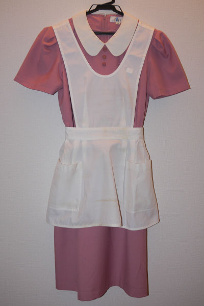 ロイヤルホスト ウェイトレス 制服 コスプレ 衣装 リサイクル その他 売買されたオークション情報 Yahooの商品情報をアーカイブ公開 オークファン Aucfan Com