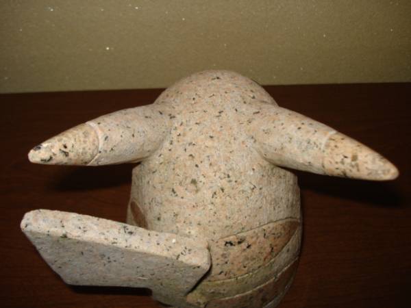 石像ピカチュウ大理石 置物 ハムスターポケモン石造ガーデニング アクセント オーナメント 売買されたオークション情報 Yahooの商品情報をアーカイブ公開 オークファン Aucfan Com