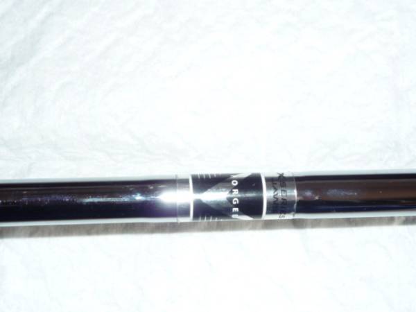 キャロウェイ　ＸJawsビンテージ 52゜_3