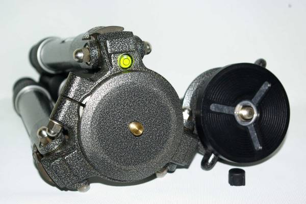☆ジッツオ GITZO ベビー三脚 G1340B MK2 ＋SN/A22621☆(三脚)｜売買