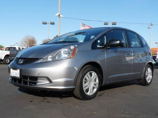 Usホンダ純正09 10fitフィット ヒューズラベルge8系 Usdm北米jdm ホンダ 売買されたオークション情報 Yahooの商品情報をアーカイブ公開 オークファン Aucfan Com