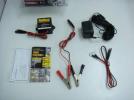 バッテリー再生充電 パルス充電器 パルステック社製 RediPulse(充電器)｜売買されたオークション情報、yahooの商品情報をアーカイブ ...