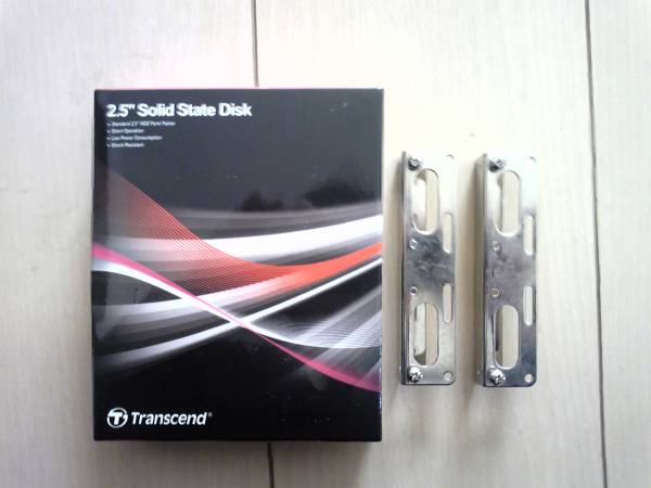 Transcend 32gb Ssd Ts32gssd25s M 32gb 売買されたオークション情報 Yahooの商品情報をアーカイブ公開 オークファン Aucfan Com