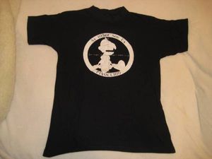 ピノキオ gauze gism lipcream outo s.o.b hardcoreハードコア(Tシャツ 