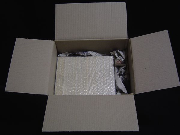 7seedsセブンシーズ 1 18巻 最新刊 田村由美 全巻セット 売買されたオークション情報 Yahooの商品情報をアーカイブ公開 オークファン Aucfan Com