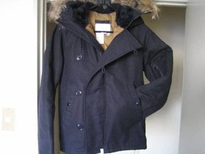 SPIEWAK社製 N2B (6N2BMOD) アルファー Shott Gap H＆M N3B(スピワック 