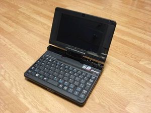 Pc Fmv Loox U B50 ミニノート 売買されたオークション情報 Yahooの商品情報をアーカイブ公開 オークファン Aucfan Com