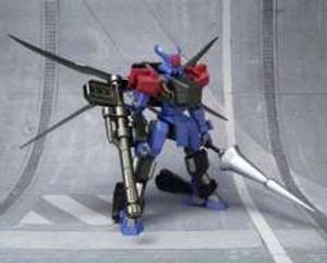 robot魂　サザーランド可翔式 未開封_1