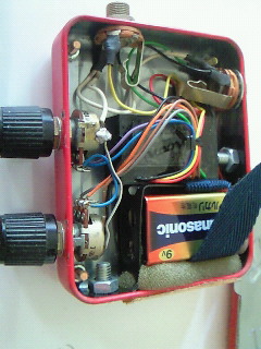 Moon アクティブサーキット Black Bird プリアンプ パーツ 売買されたオークション情報 Yahooの商品情報をアーカイブ公開 オークファン Aucfan Com