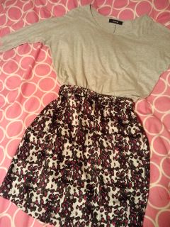 ミスティック花柄オールインワンピアクアガールナノmystic ワンピース 売買されたオークション情報 Yahooの商品情報をアーカイブ公開 オークファン Aucfan Com