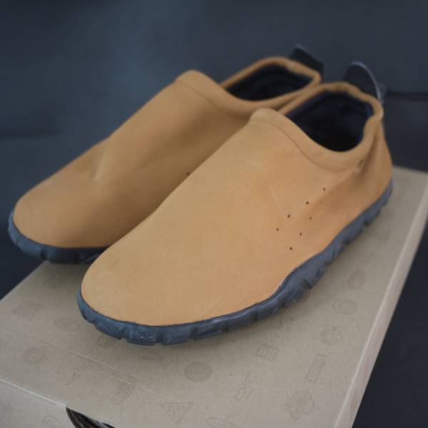 10復刻 Nike Air Moc 茶色 28cm ブラウン Acgエアモック 28 0cm 売買されたオークション情報 Yahooの商品情報をアーカイブ公開 オークファン Aucfan Com