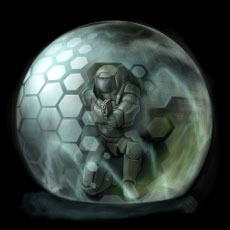 怪盗ロワイヤル引退　課金　BKK　WP4K　ゼウス　キングオブガン_3