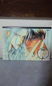 43 割引注目ショップ ブランドのギフト 尾崎南 B B Bronze再録同人誌 ラブストーリー 漫画 コミック 本 雑誌 Gbagenlaw Com