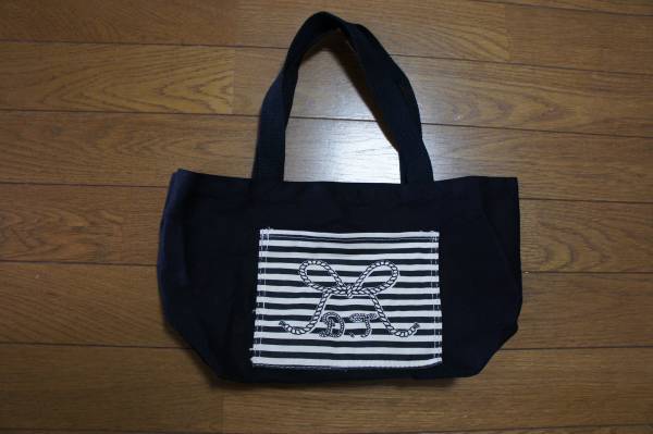 ドレステリアトートバッグspring付録dressteriorraybeamsine 女性用 売買されたオークション情報 Yahooの商品情報をアーカイブ公開 オークファン Aucfan Com