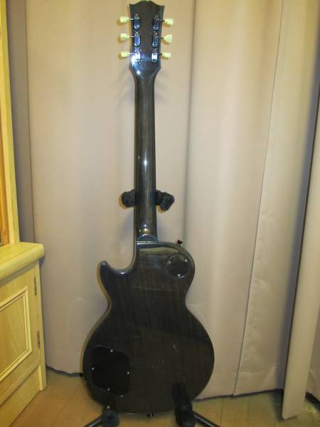 超レア！！mogami モガミ 瀧川一郎モデル同型！！(フェルナンデス