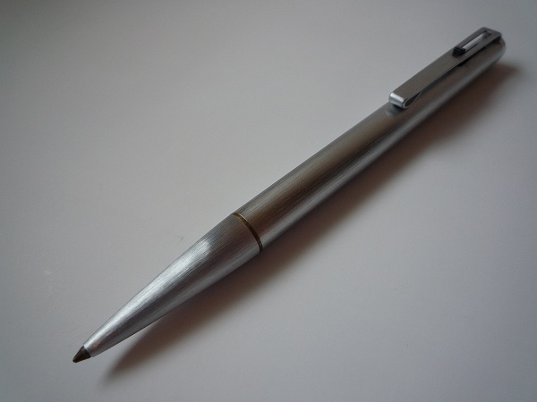 montblanc マダム ボールペン 廃盤 モンブラン montblanc マダム