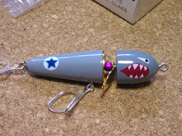 ズイール オリカラ テラーⅡ セット ☆未使用品☆ ズイール オリカラ② ズイール 【公式通販】