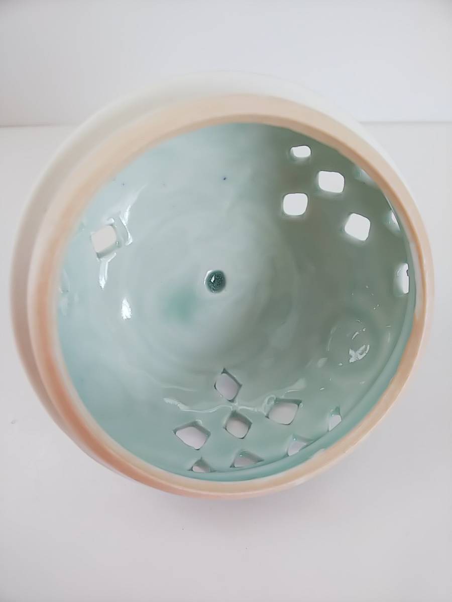 2026年最新Yahoo!オークション -青磁獅子香炉(陶芸)の中古品 Yahoo
