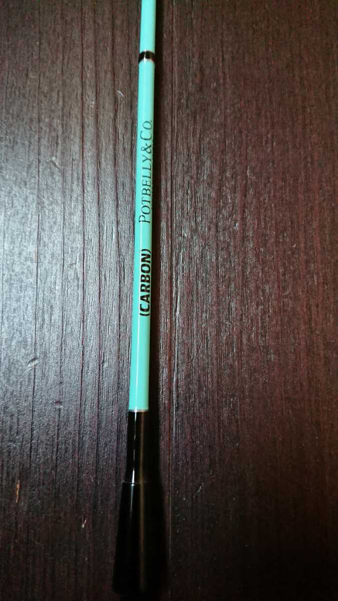 新作，人気SALE potbelly&co 三角ガイド 検 道楽 DOWLUCK トイズフロッグ(バス用)｜売買されたオークション情報、yahooの商品情報をアーカイブ公開 - オークファン ルアーロッド