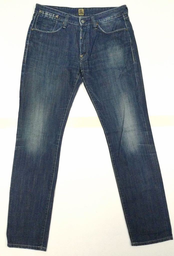 rag - Ra-re restyle Gem Rag 90's – Ra-Re Pool Luxury Jean Recycle