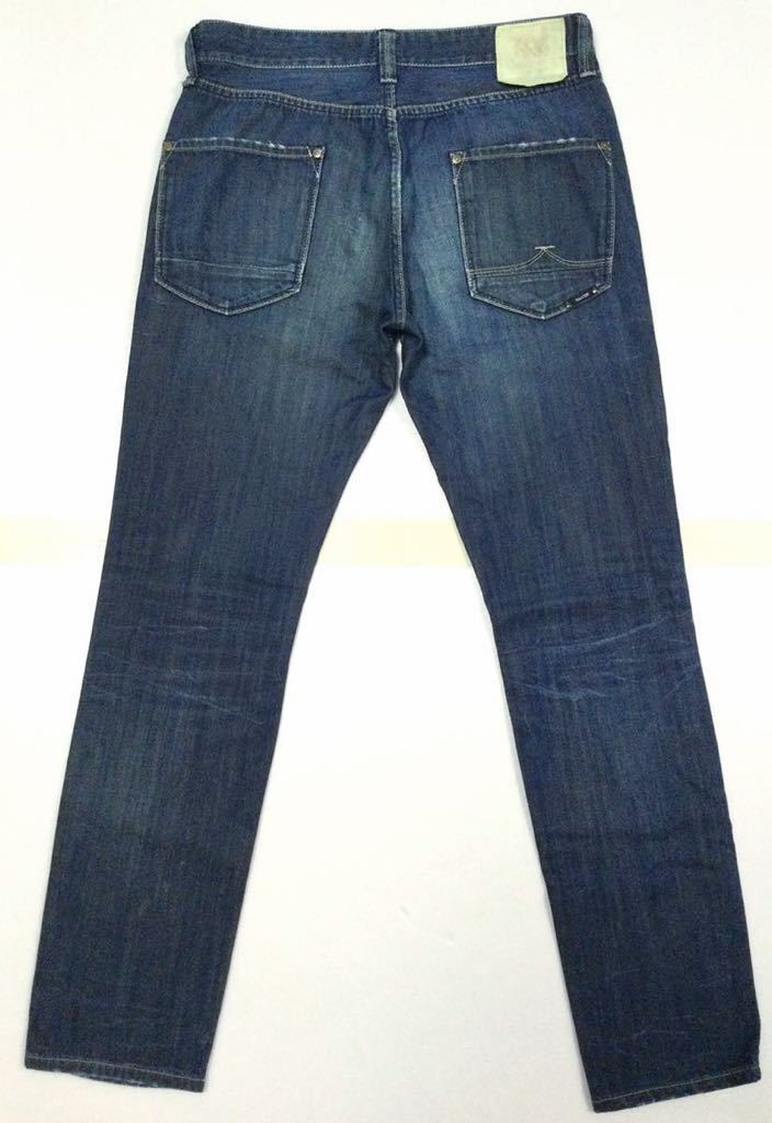 rag - Ra-re restyle Gem Rag 90's – Ra-Re Pool Luxury Jean Recycle