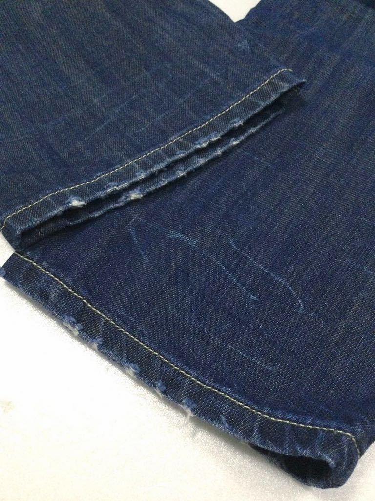 rag - Ra-re restyle Gem Rag 90's – Ra-Re Pool Luxury Jean Recycle