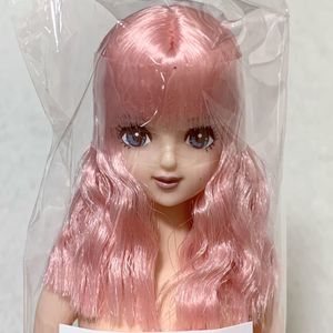 キャッスル サヤカのYahoo!オークション(旧ヤフオク!)の相場・価格を