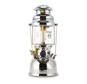 Petromax HK 500のYahoo!オークション(旧ヤフオク!)の相場・価格を見る